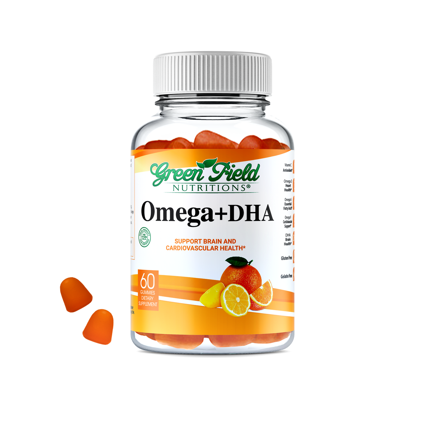 greenfield-nutritions-halal-omega-with-dha-for-adult-60-gummies