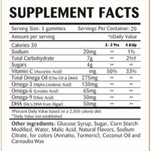 greenfield-nutritions-halal-omega-with-dha-for-adult-60-gummies(1)