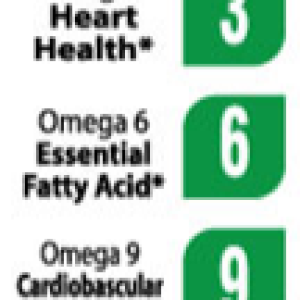 greenfield-nutritions-halal-omega-with-dha-for-adult-60-gummies(2)
