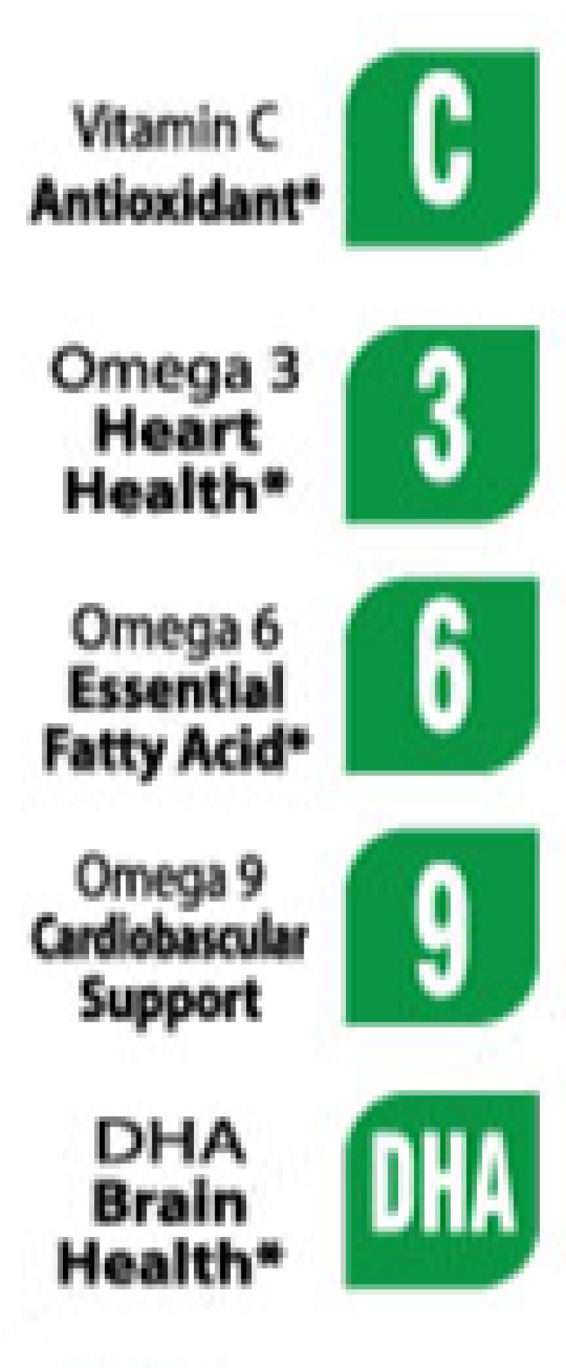 greenfield-nutritions-halal-omega-with-dha-for-adult-60-gummies(2)