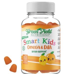 greenfield-nutritions-halal-omega-with-dha-for-kids-60-gummies