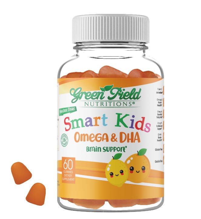 greenfield-nutritions-halal-omega-with-dha-for-kids-60-gummies