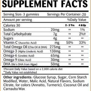greenfield-nutritions-halal-omega-with-dha-for-kids-60-gummies(1)