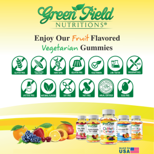 greenfield-nutritions-halal-omega-with-dha-for-kids-60-gummies(3)