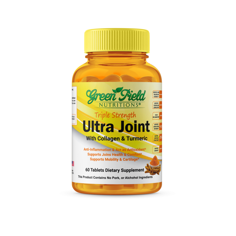greenfield-nutritions-halal-ultra-joint-formula-60-tablets