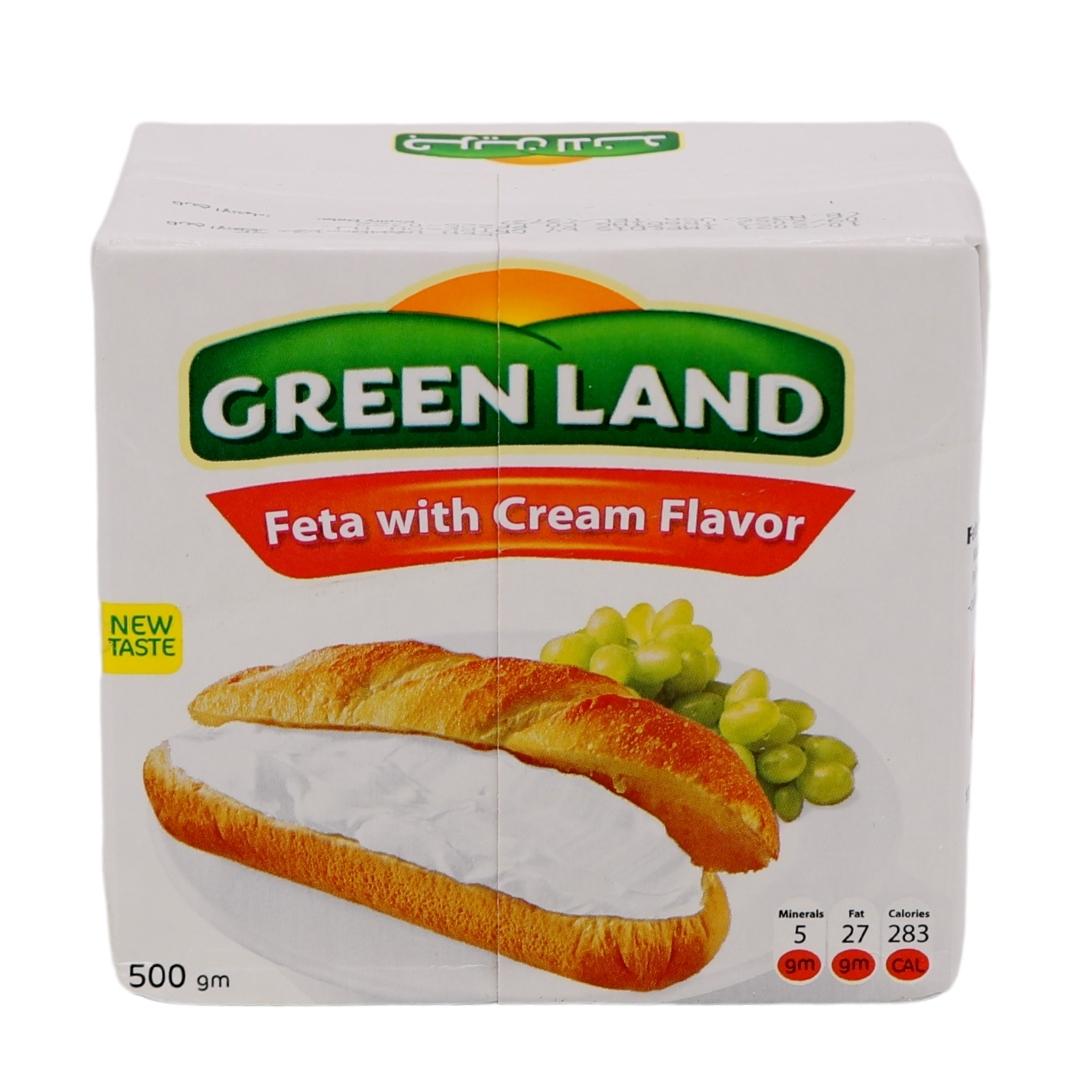 greenland-feta-with-cream-flavor0500g