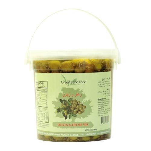 greenland-food-thyme-rosemary-cracked-green-olives-1588g