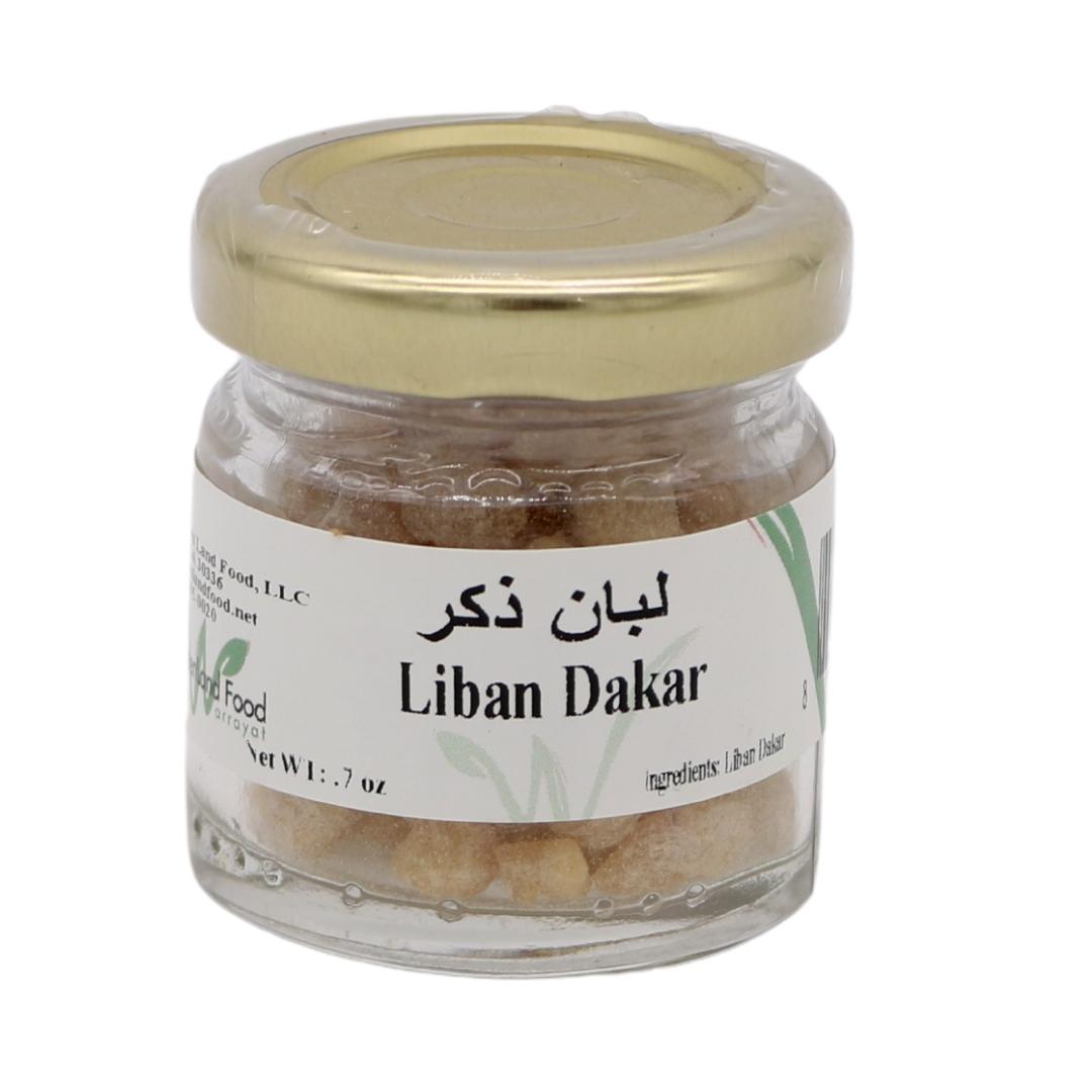 greenland-food-liban-dakar-0.7oz