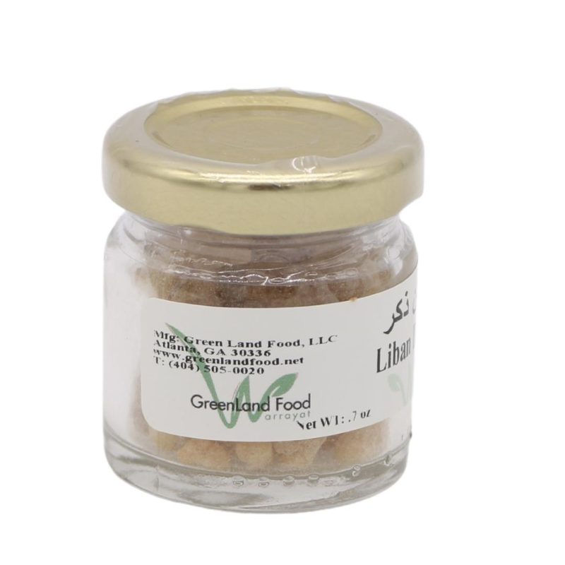 greenland-food-liban-dakar-0.7oz