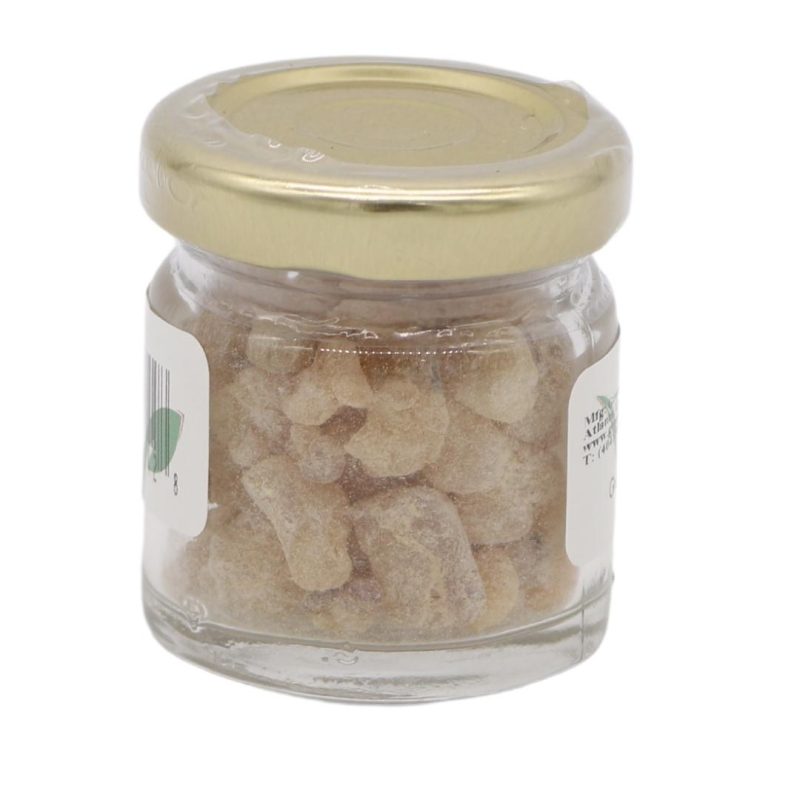 greenland-food-liban-dakar-0.7oz