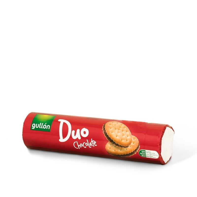 gullon-mega-duo-chocolate-bicuit-sandwich-500g