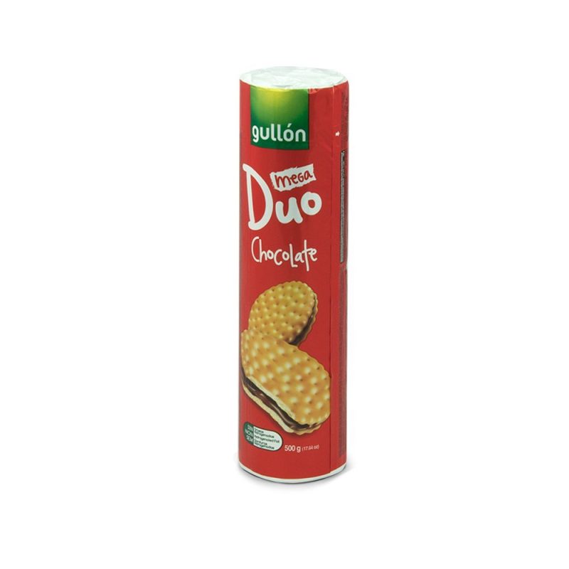 gullon-mega-duo-chocolate-bicuit-sandwich-500g