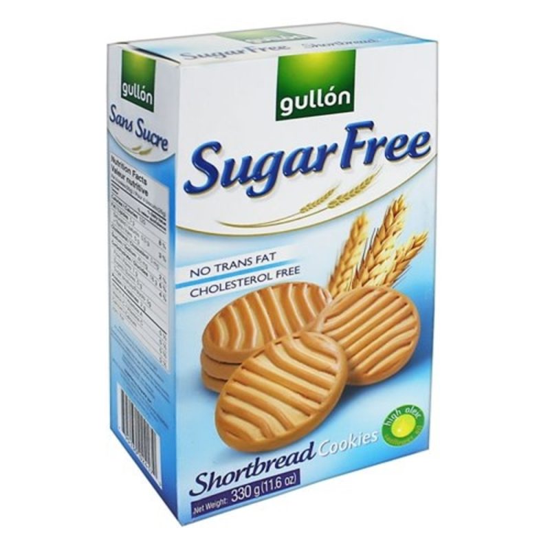 gullon-sugar-free-shortbread-cookies-330g