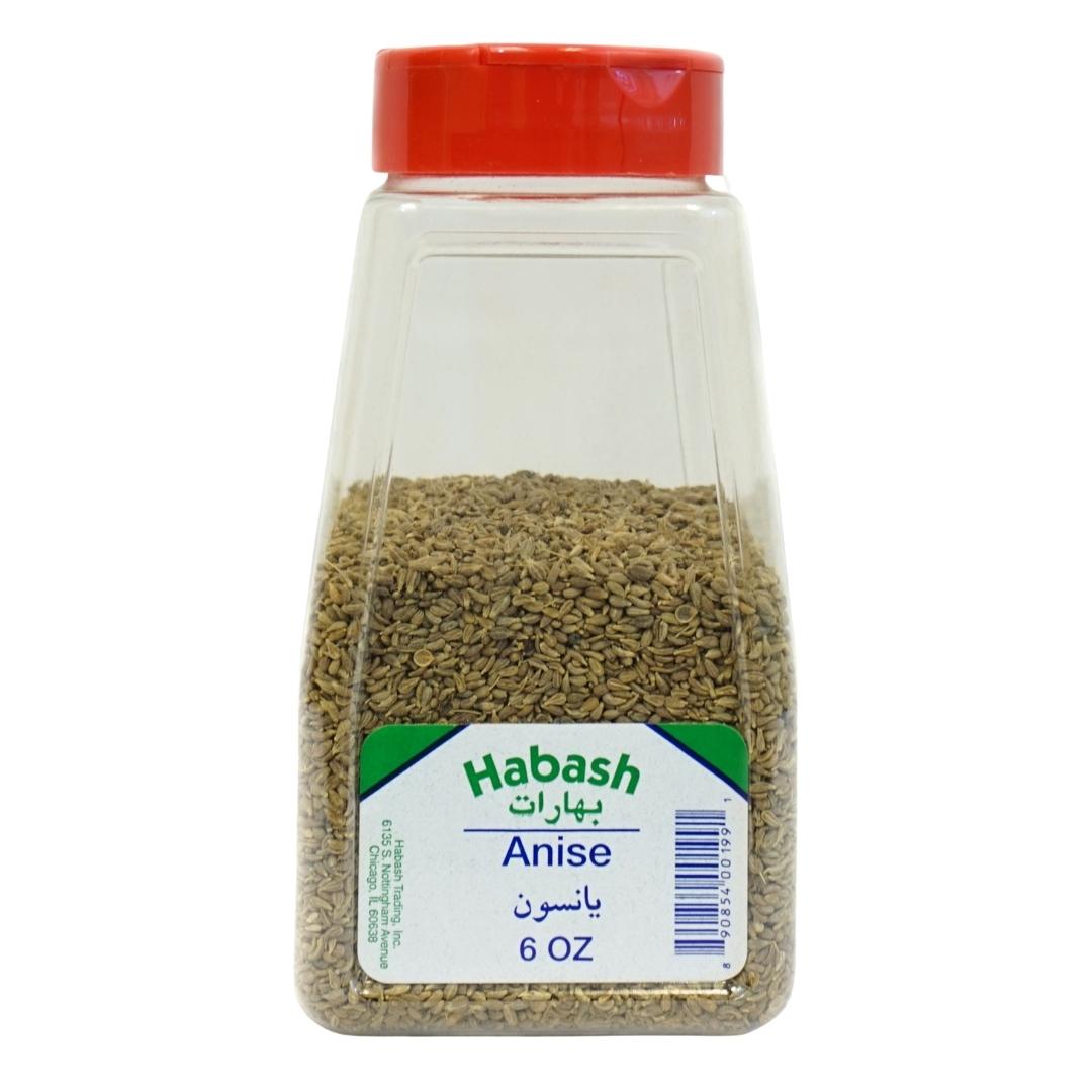 habash-anise-6-oz