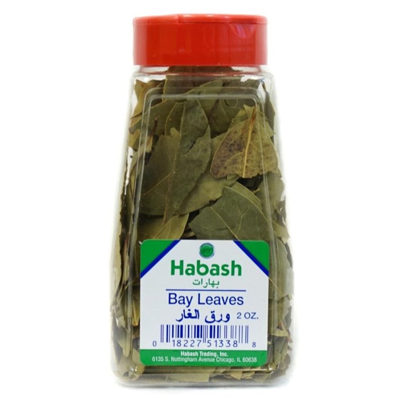 habash-bay-leaves-2-oz