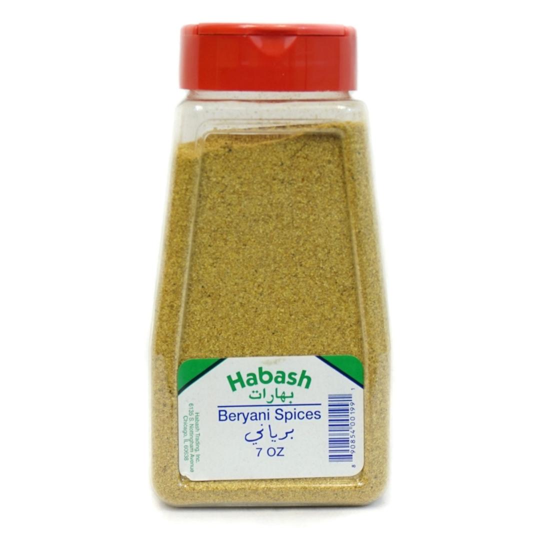 habash-beryani-spices-7-oz