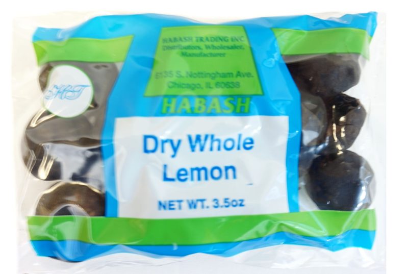 habash-black-dry-lemon-3.5-oz