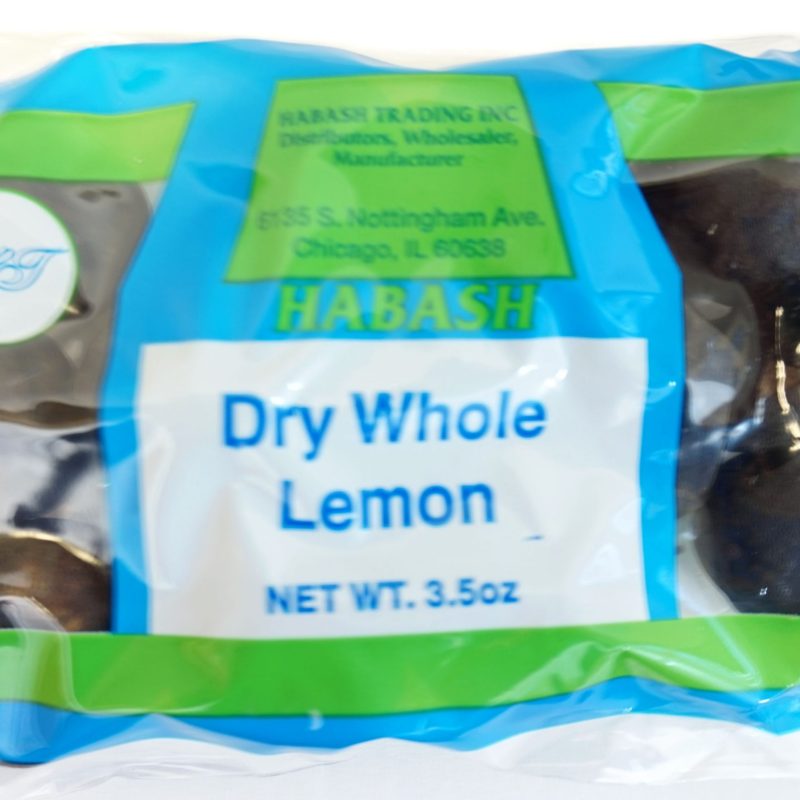 habash-black-dry-lemon-3.5-oz