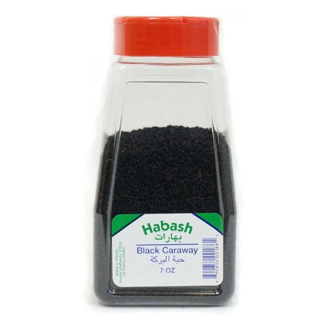 habash-black-seeds-nigella-seeds-7-oz