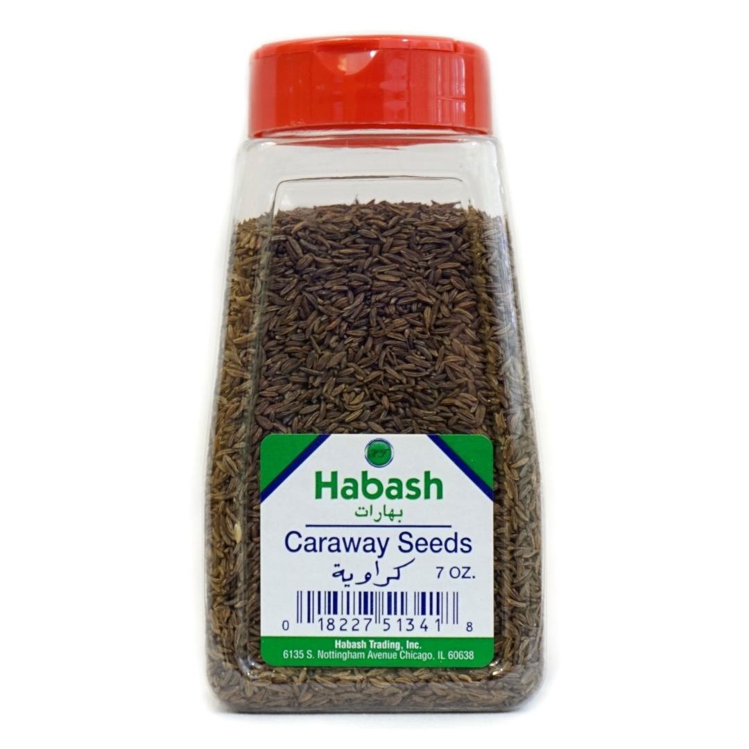 habash-caraway-seeds-7-oz