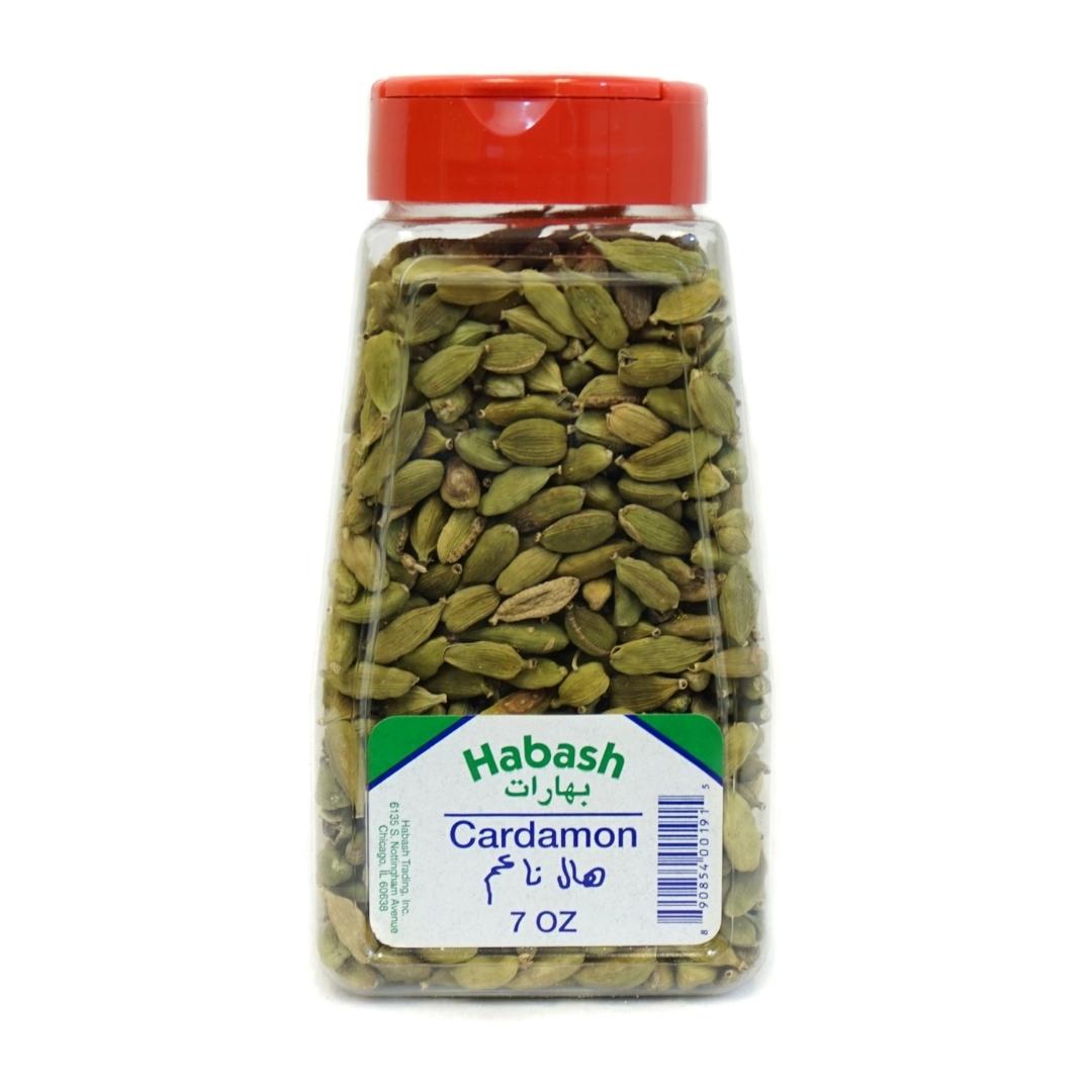 habash-cardamom-pods-7-oz