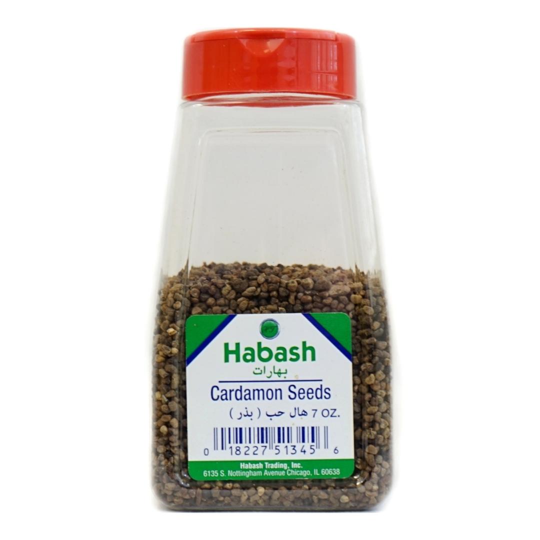 habash-cardamom-seeds-7-oz