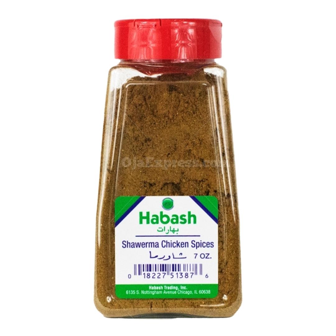 habash-chicken-shawarma-spices-7-oz