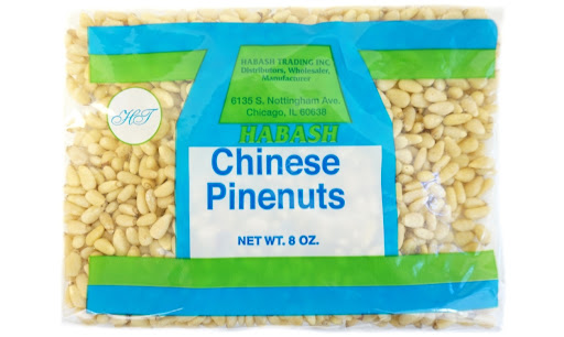 habash-chinese-pine-nuts-8oz