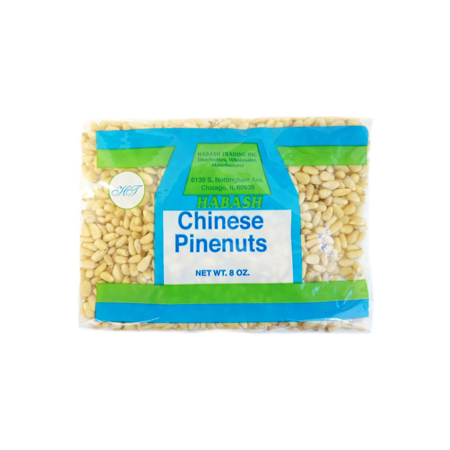 habash-chinese-pine-nuts-8oz.jpg