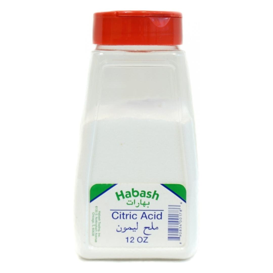 habash-citric-acid-12-oz