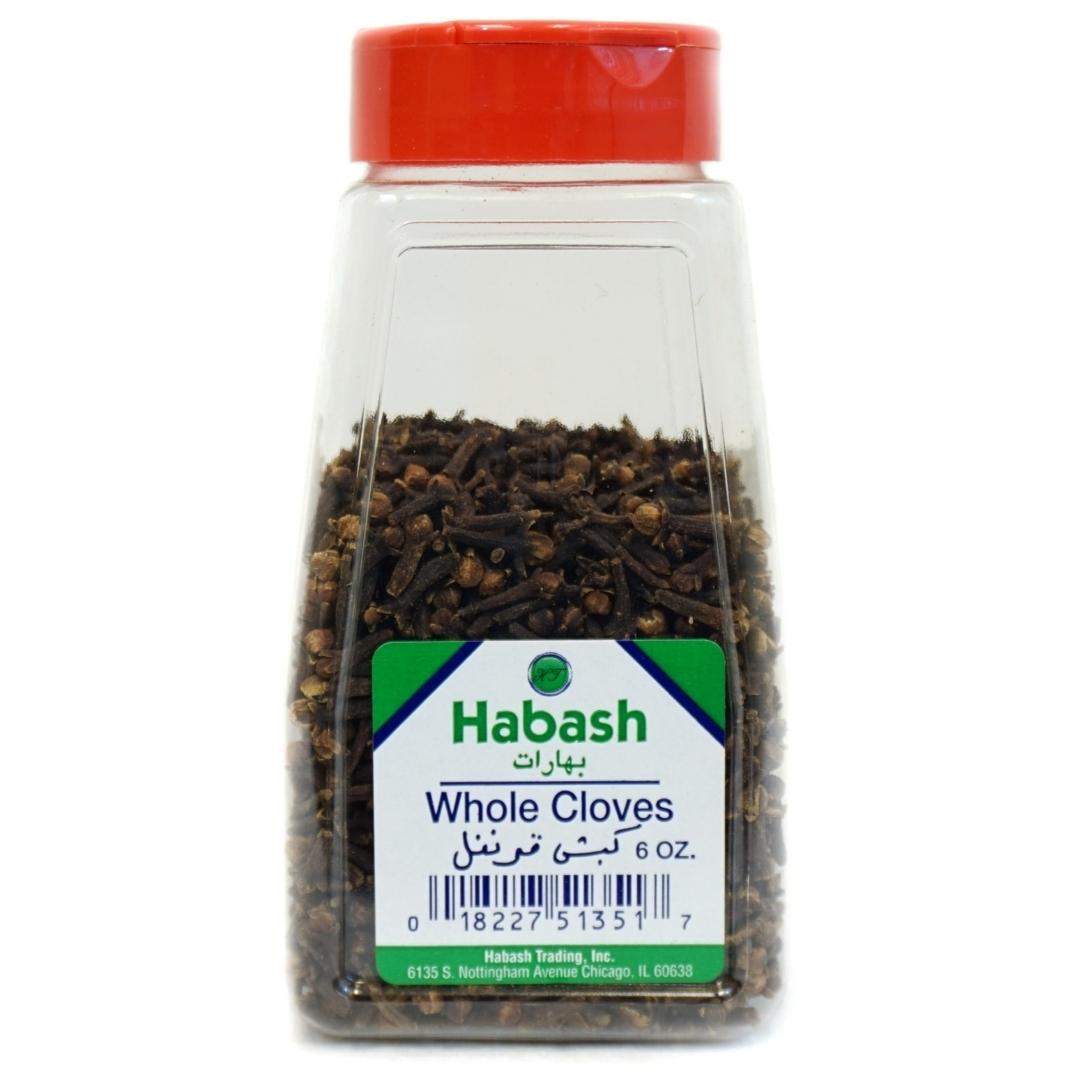 habash-cloves-6-oz