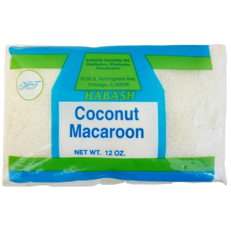 habash-coconut-macaroon-12oz