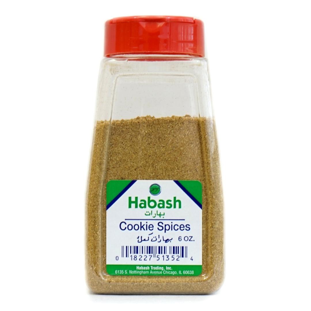 habash-cookie-spices-6-oz