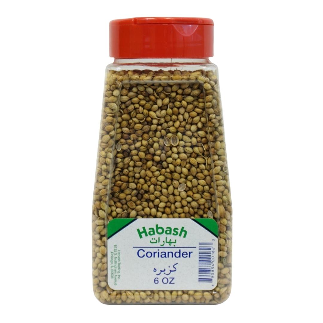 habash-coriander-6-oz