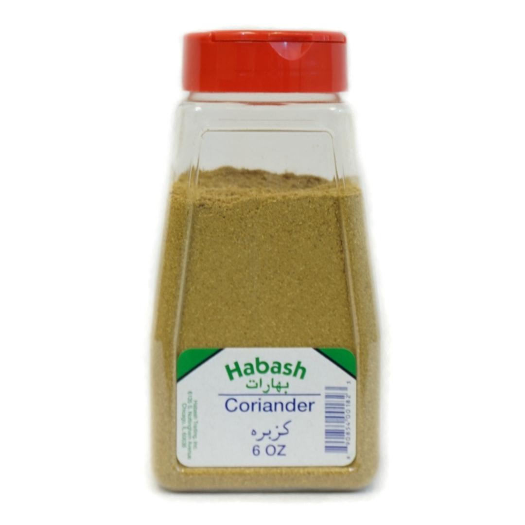 habash-coriander-6-oz