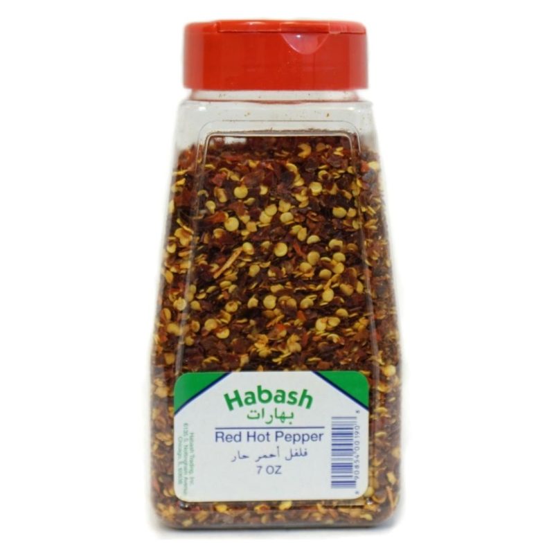 habash-crushed-red-pepper-7-oz
