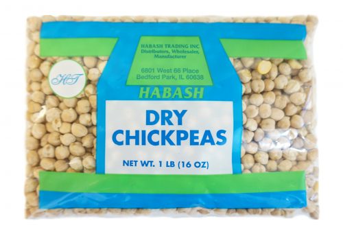 habash-dry-chickpeas-16-oz