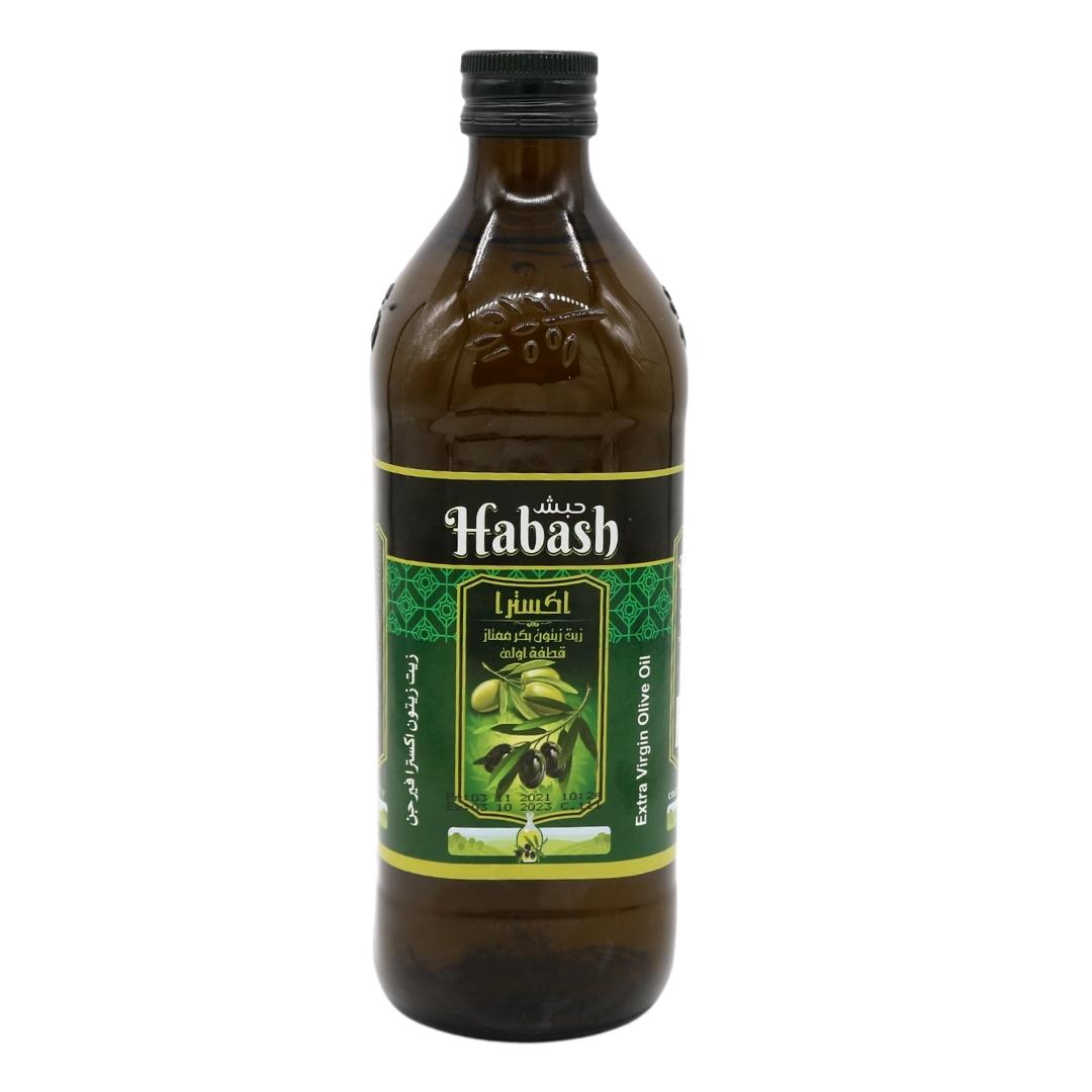 habash-extra-virgin-olive-oil-1l
