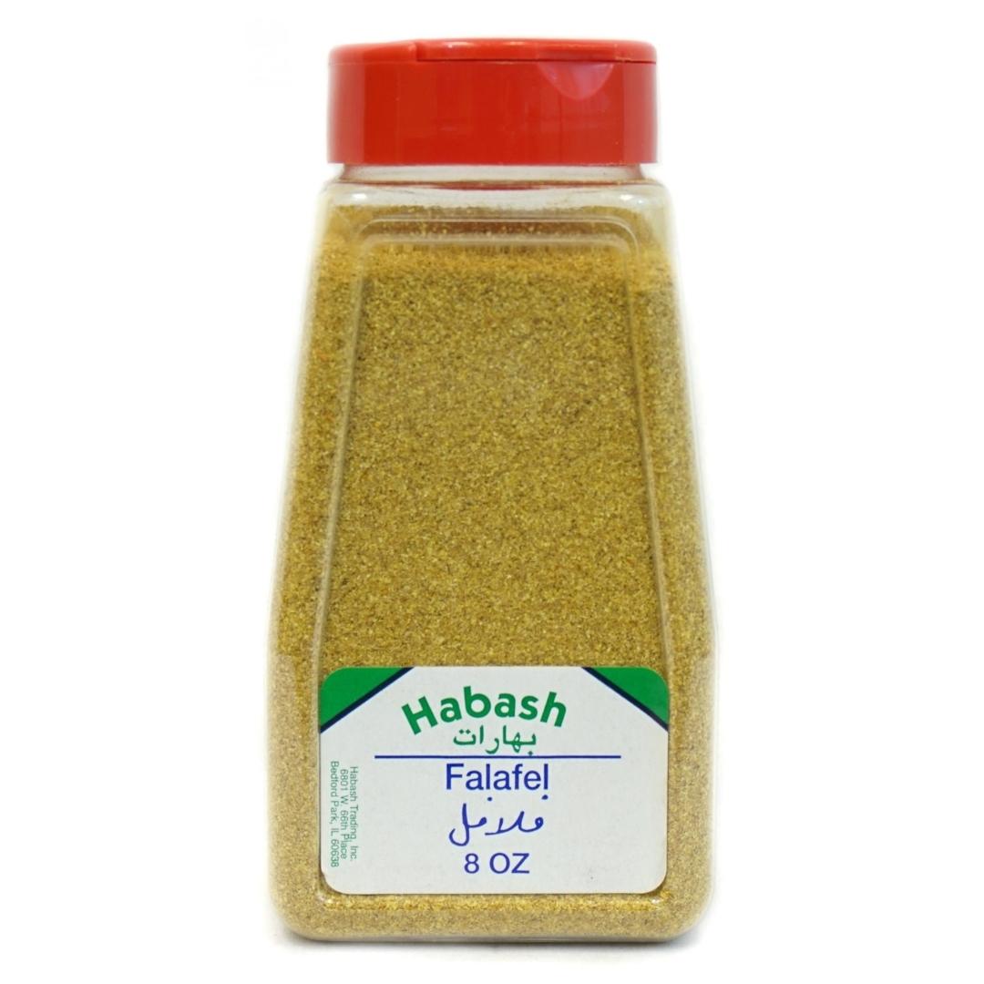 habash-falafel-spices-8-oz