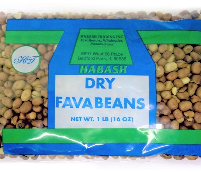 habash-fava-beans-1lb