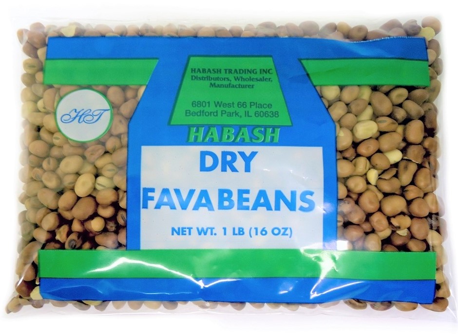 habash-fava-beans-1lb