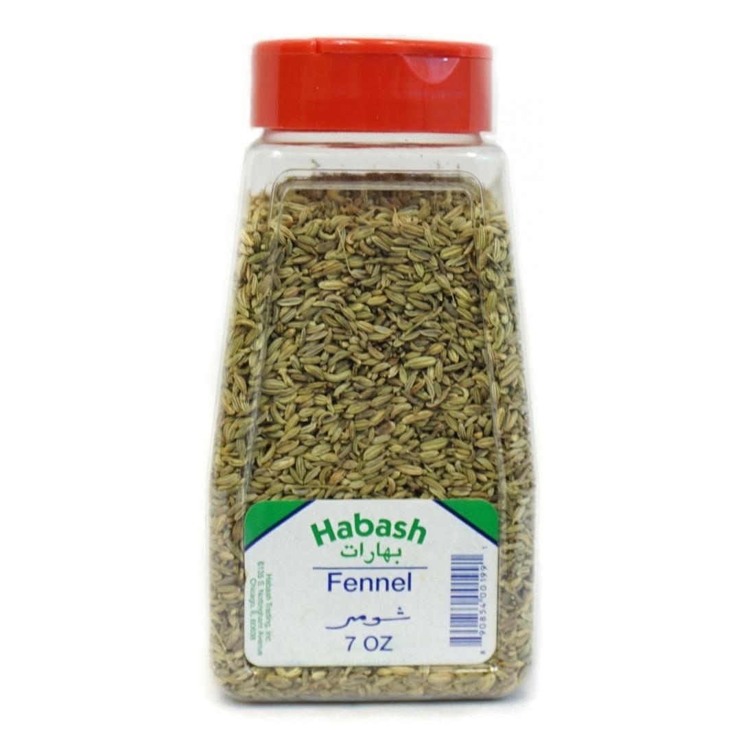 habash-fennel-7-oz