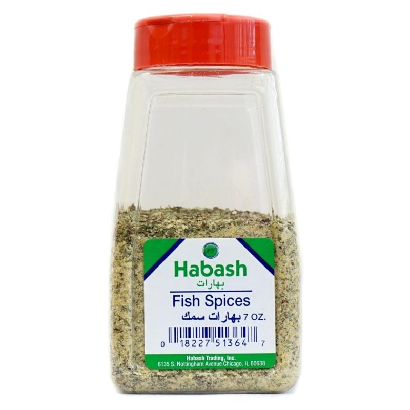 habash-fish-spice-7-oz
