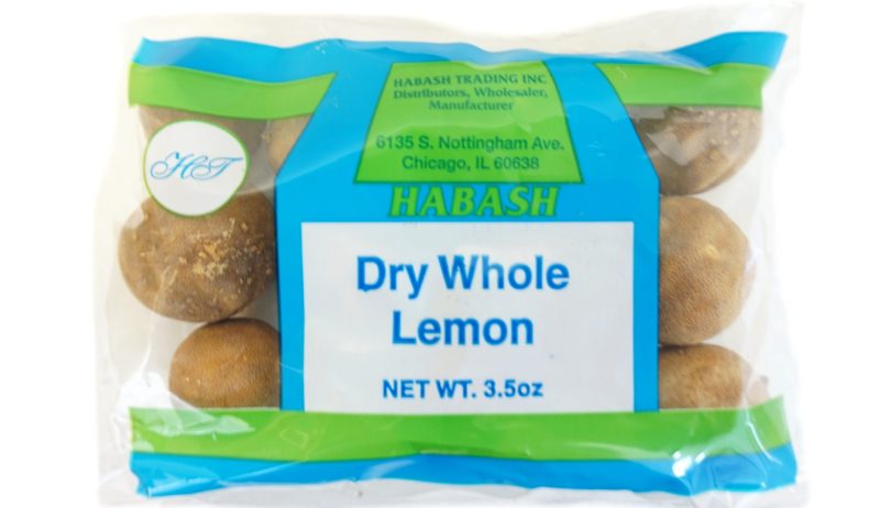 habash-golden-dry-lemon-3.5-oz