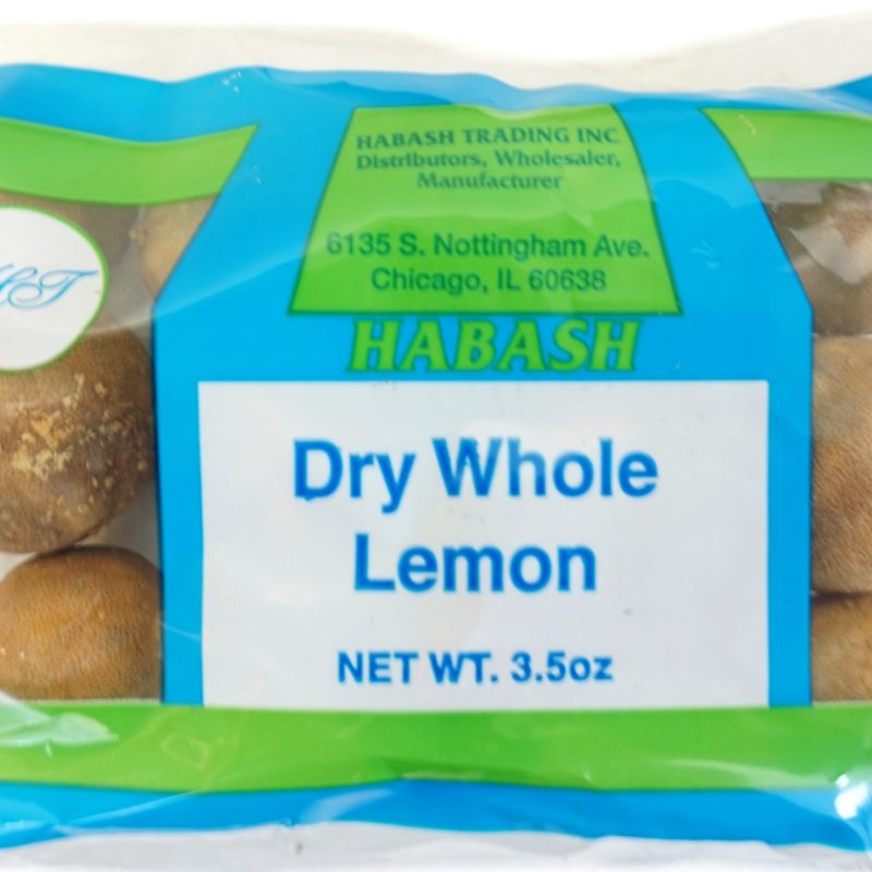 habash-golden-dry-lemon-3.5-oz