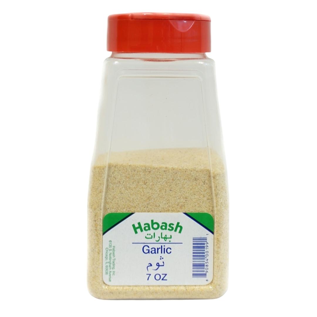 habash-granulated-garlic-7-oz