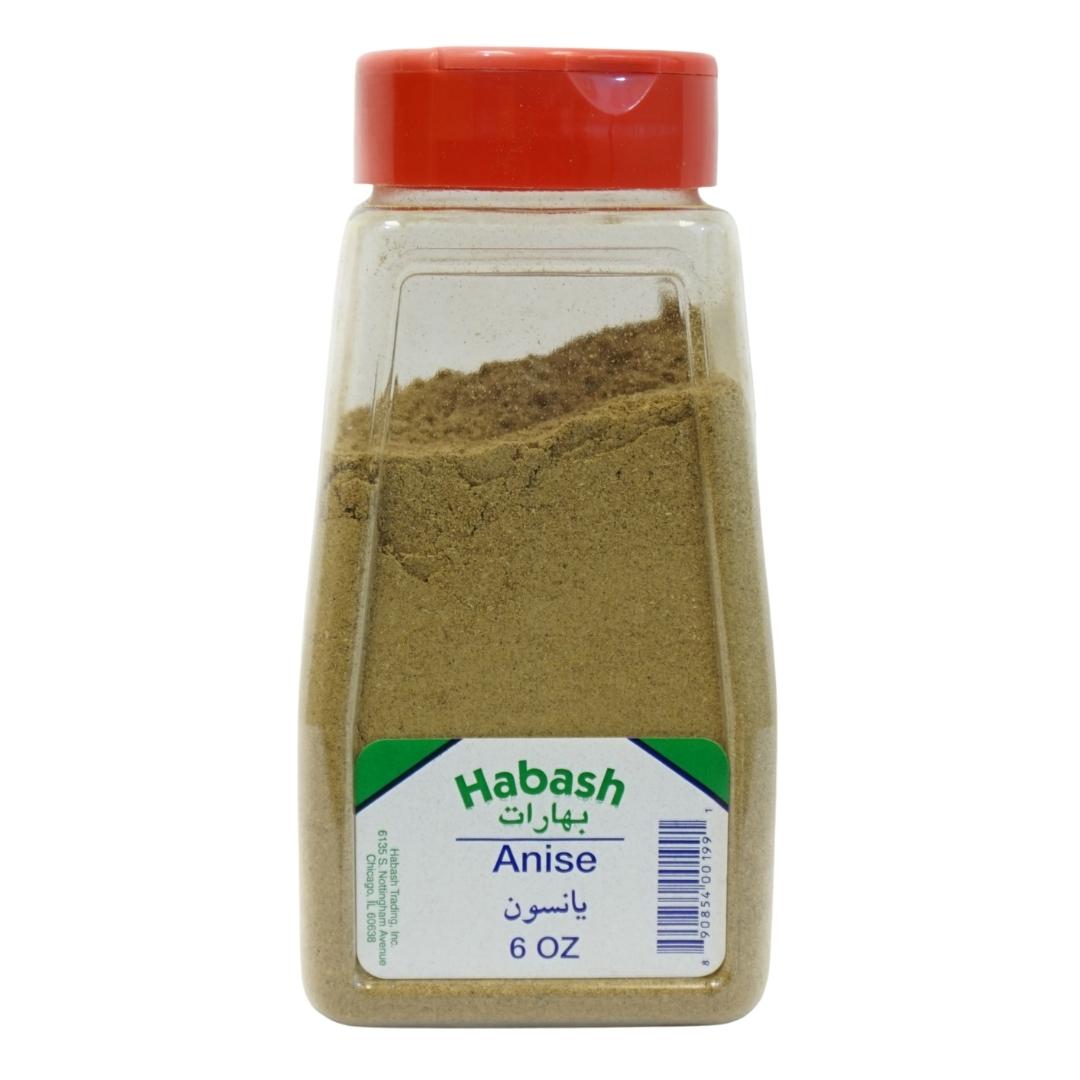 habash-ground-anise-6-oz