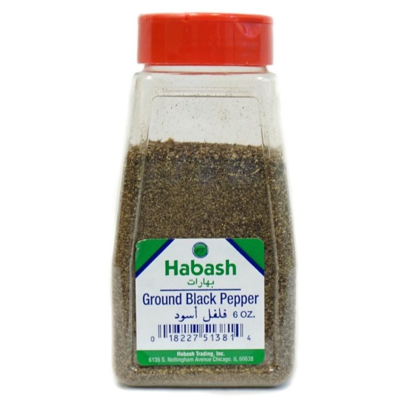 habash-ground-black-pepper-6-oz