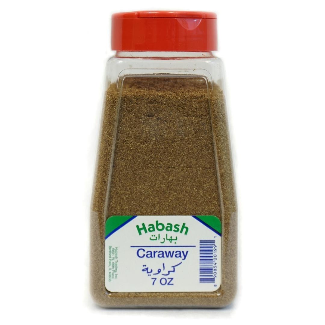 habash-ground-caraway-7-oz