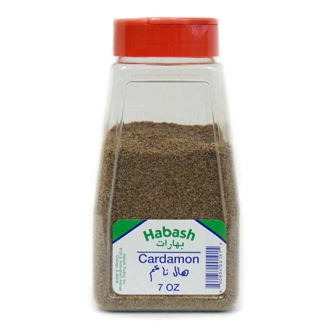 habash-ground-cardamom-7-oz